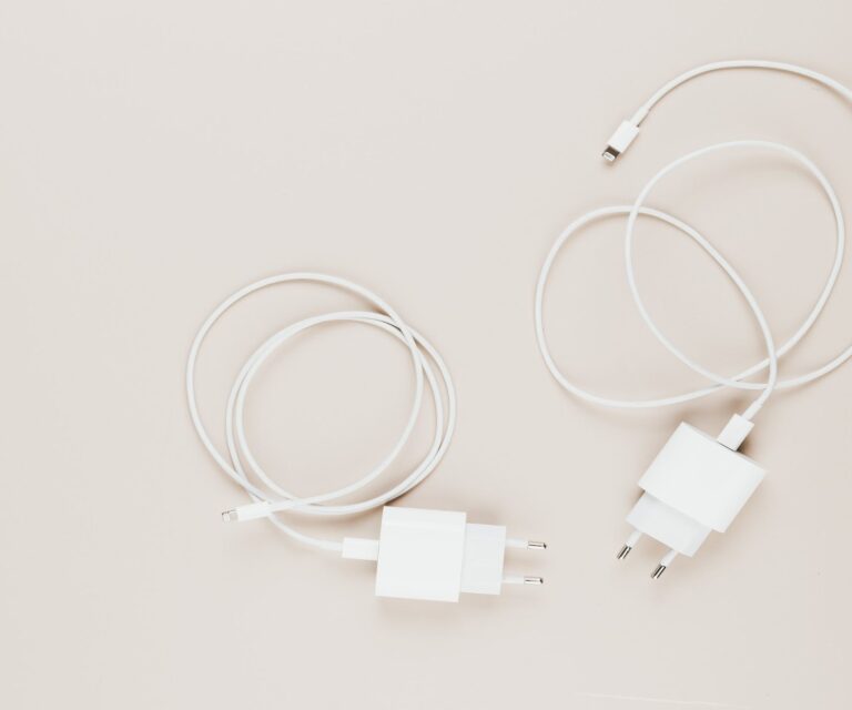 Does amperage matter when charging a battery? (Solved). OwnTheTechnology