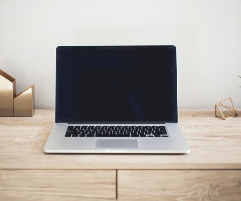 Are Laptop Chargers Interchangeable Answered OwnTheTechnology