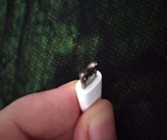 Can a USB Cable Cause a Fire?[Answered]