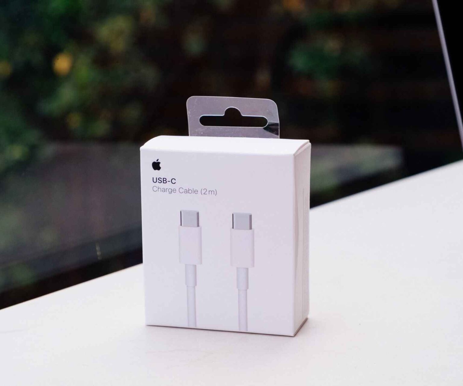 Do All USB C Cables Transfer Data?[Answered] OwnTheTechnology