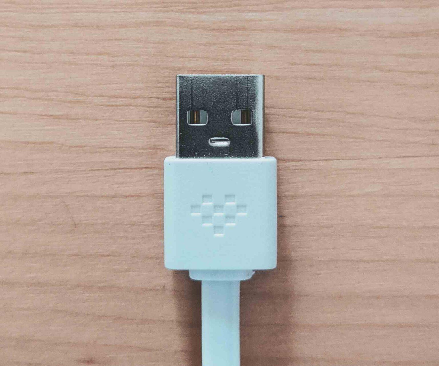 why-do-charging-cables-get-hot-answered-ownthetechnology