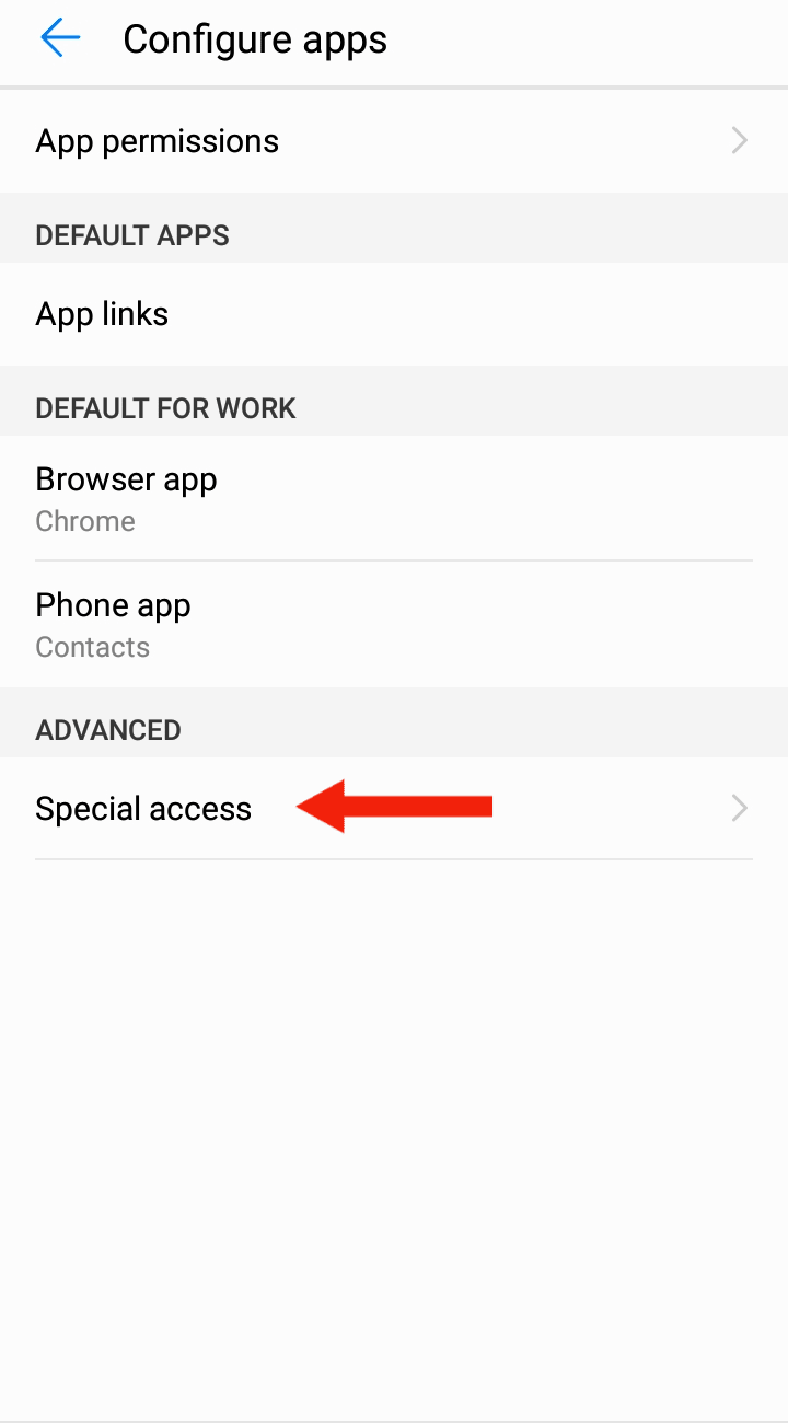 display over other apps feature not available redmi a2 samsung