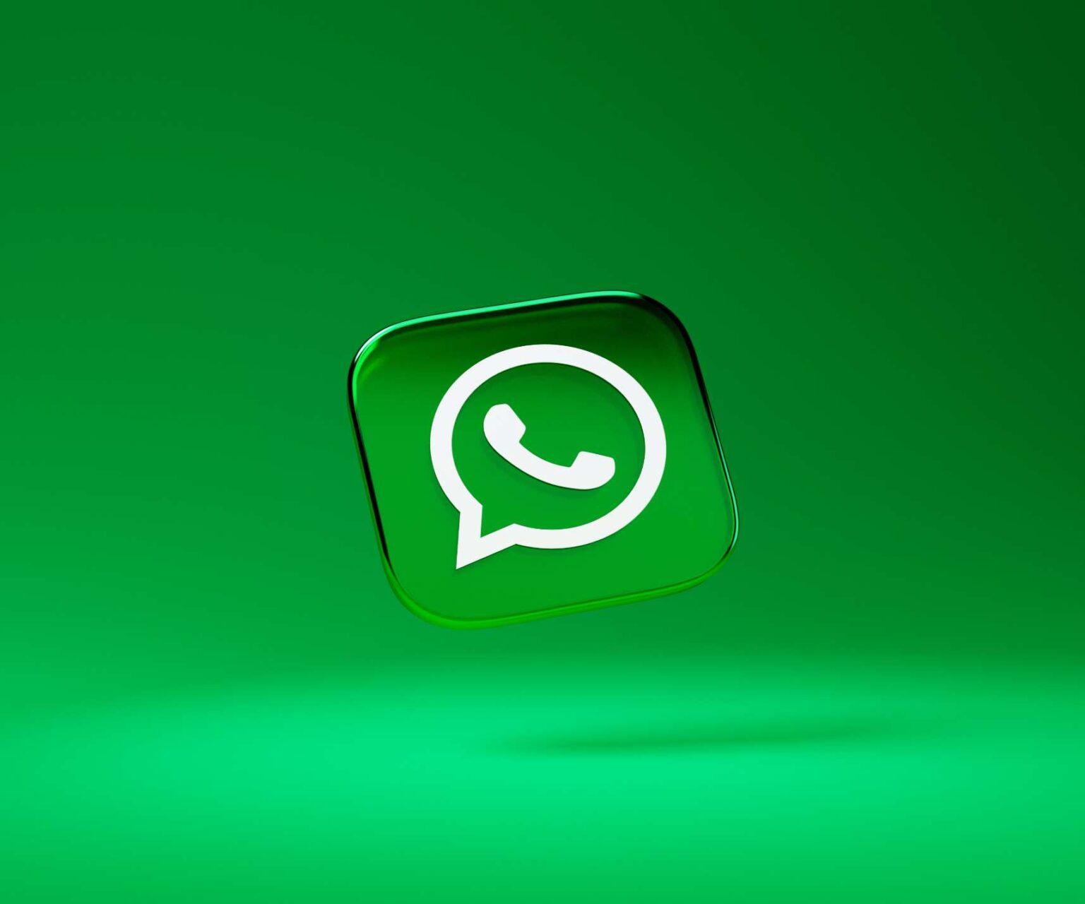 what-is-whatsapp-default-profile-picture-explained-ownthetechnology