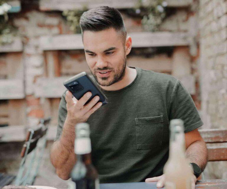 What Is The Number For Metro PCS Voicemail? [Answered] OwnTheTechnology