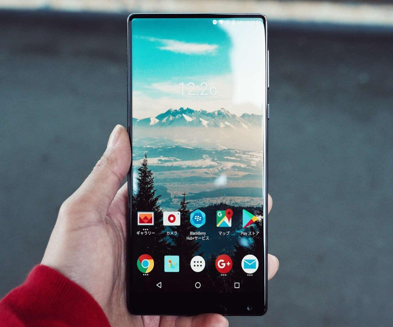 How do I know if my phone supports HDMI alt mode?[Answered - How To Check If My Phone Supports Hdmi Alt Mode