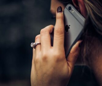 What does it mean when it says the number you have called has calling restrictions?[Answered]