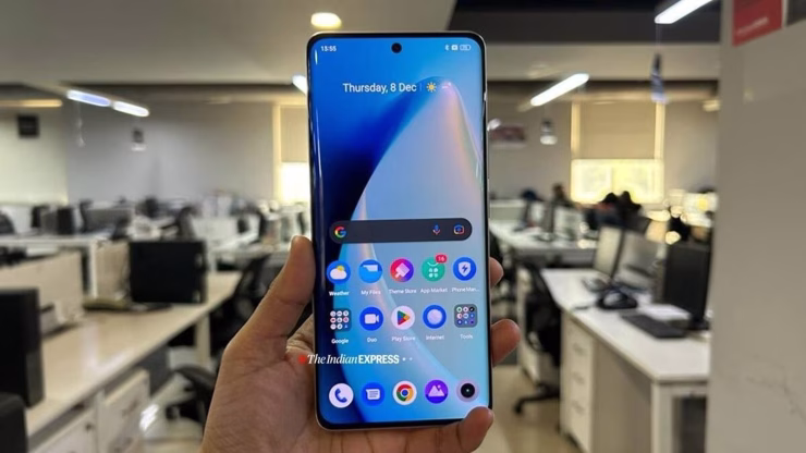 Remove Bloatware Without Breaking Your Phone